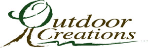 Outdoor Creations Landscape - Cedar Rapids Landscaping